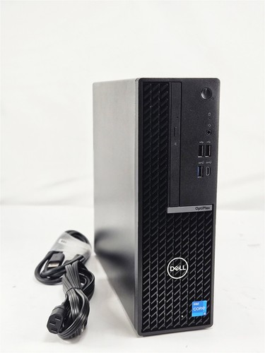 Dell optiplex 7020 sff - dell,