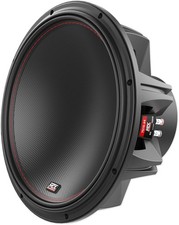 MTX 7515-44 15" 75 SERIE 750W