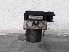 CENTRALINA ABS PER OPEL Combo