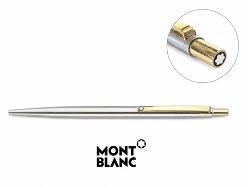 Montblanc penna sfera - penna,