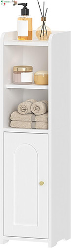 Armadietto bagno mobiletto - armadietto,
