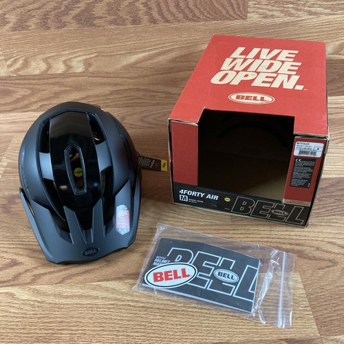 Casco mountain bike bell - mountain,