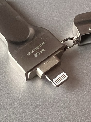 Chiavetta usb 64gb - chiavetta, x