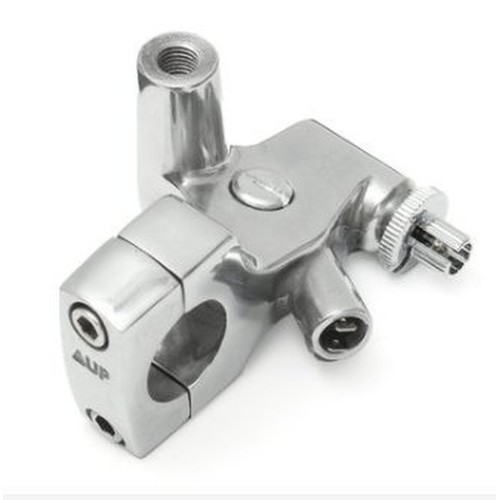 25mm 1inch moto leva - moto,