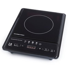 GOURMETmaxx Piano Cottura