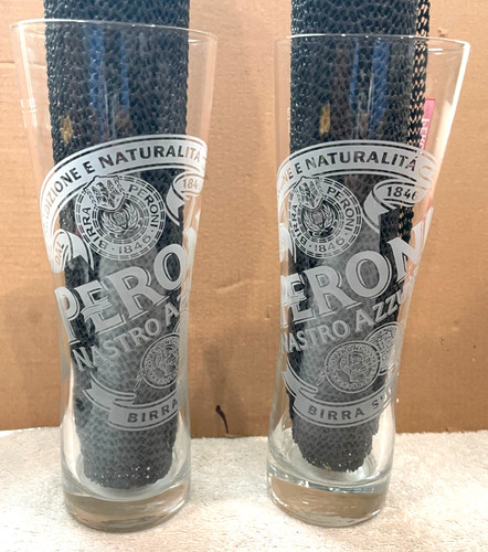 Peroni nastro azzurro - azzurro, birra