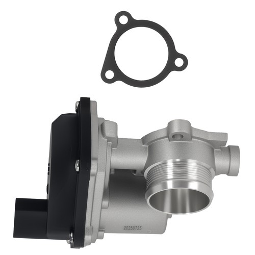 Valvola egr for audi - egr,