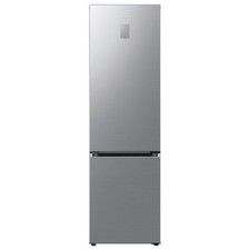 Samsung Frigorifero e