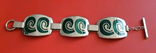 Bracciale vintage - bracciale,