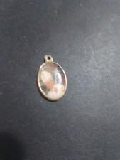 Papa Giovanni Paolo Il