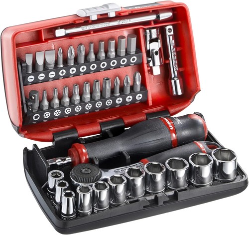 Facom r2nano set chiavi - facom,
