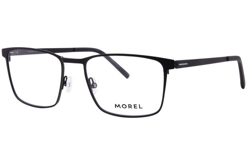 Morel eclipse nv11 - nv11, occhiali
