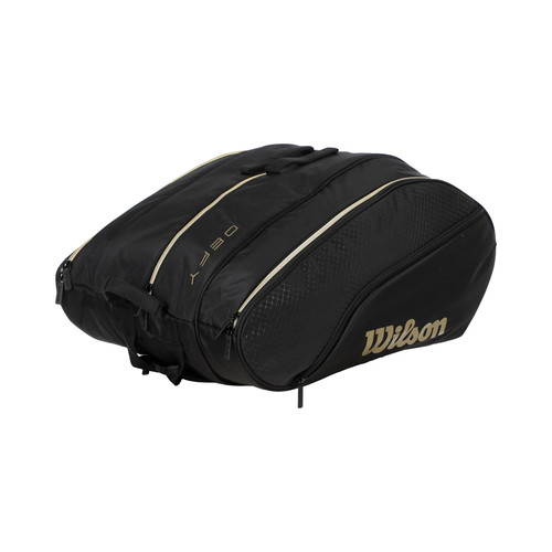Wilson defy borsa - defy, per