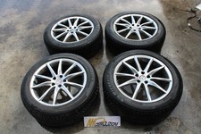 CERCHI IN LEGA ALFA ROMEO