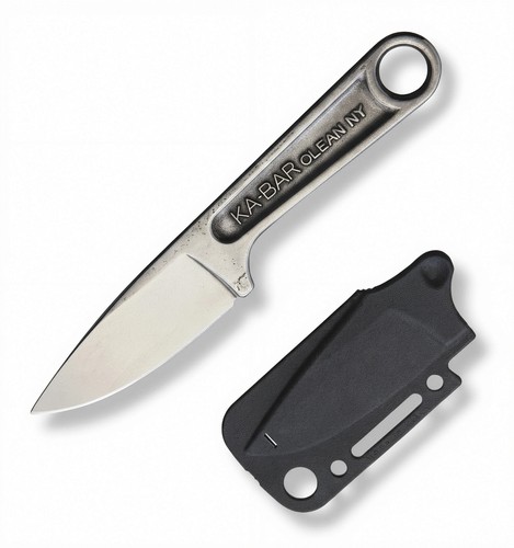 Bar coltello chiave - coltello,