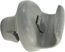 GANCIO VISIERA PANTINA ALETTA