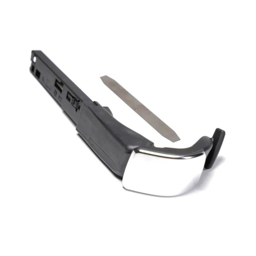 Nuovo originale bmw serie - bmw,