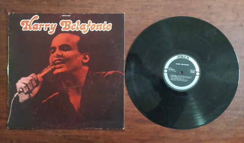 4754 harry belafonte - harry,