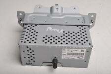 FORD PUMA II MK2 Sistema Di