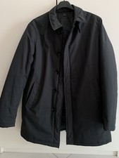 Giubbotto invernale uomo - giubbotto,