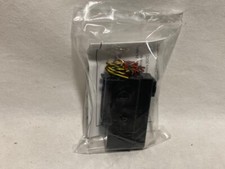 Comtest Networks NID-TJFB POTS