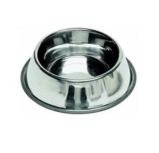 Pets CIOTOLA PER CANE GATTO