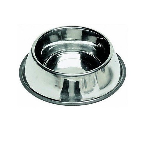 Pets ciotola per - ciotola,