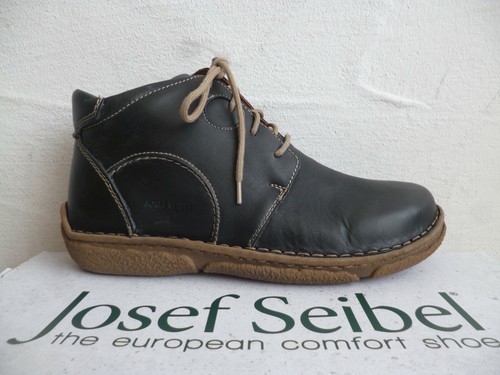Josef seibel stivali - seibel,