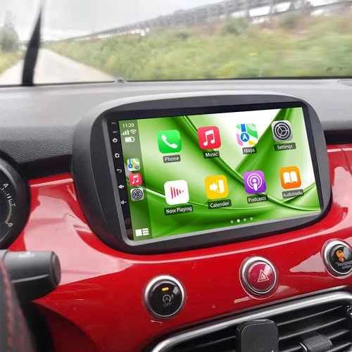 Per fiat 500x - per,