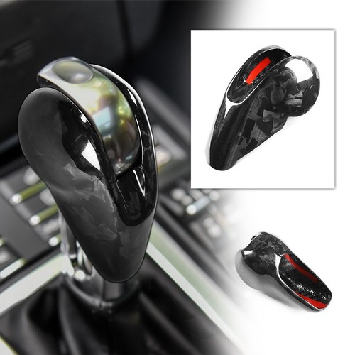 Per porsche macan gts - macan, s