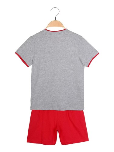 Peppa pig pigiama corto - pig,