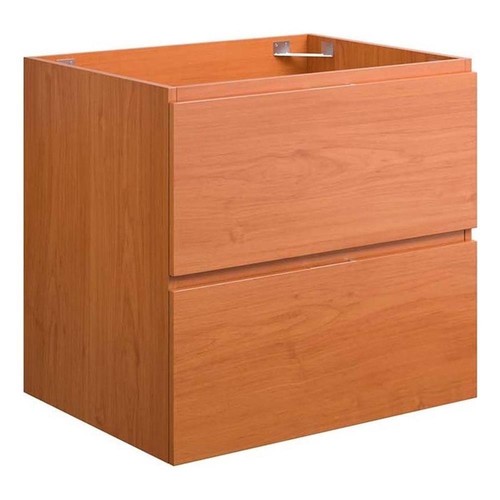 Mobile bagno parete - bagno,