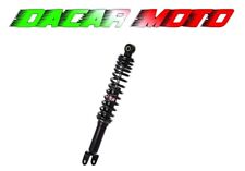 Ammortizzatore APRILIA