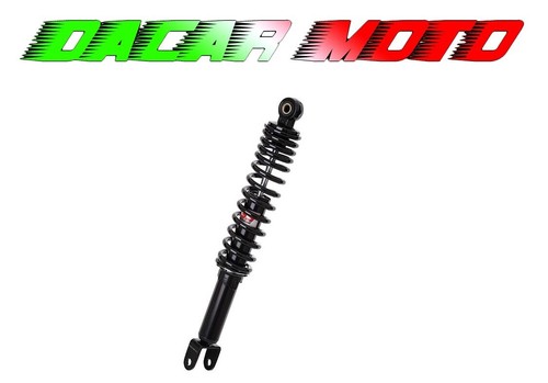 Ammortizzatore aprilia - ammortizzatore,