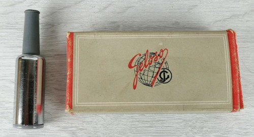 Geloso connettore cat - geloso,