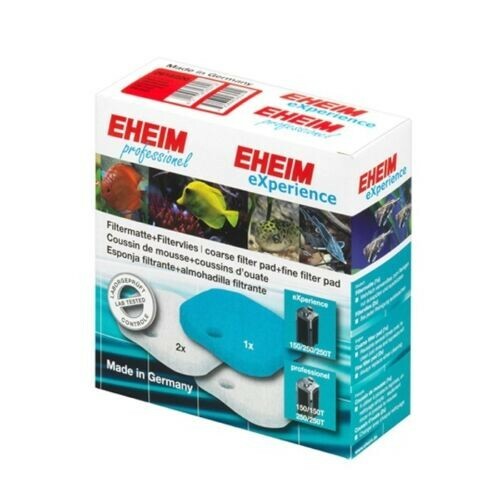 Eheim mousse ouate pour - mousse,