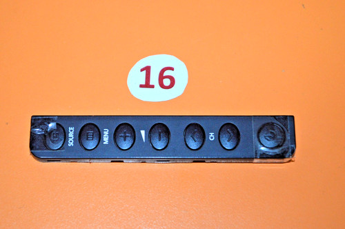 Bn41 01610a tastiera - bn41-01610a, di