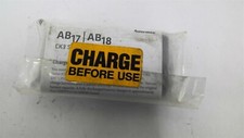 Intermac AB17/AB18 Battery