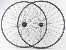 ZIPP XPLR 101 Set ruote
