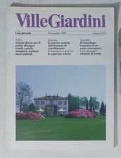 74319 Ville Giardini n. 253 -