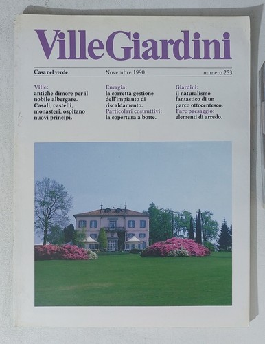 74319 ville giardini 253 - 74319,