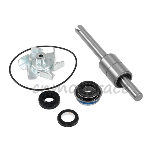 Kit riparazione girante - , pompa