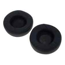 AIAIAI E04 (pu leather - over ear) coppia cuscinetti ecopelle per cuffie TMA-2