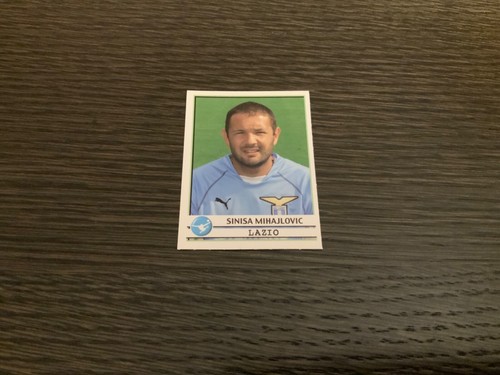 CALCIATORI