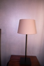 Lampada tavolo comodino - da,