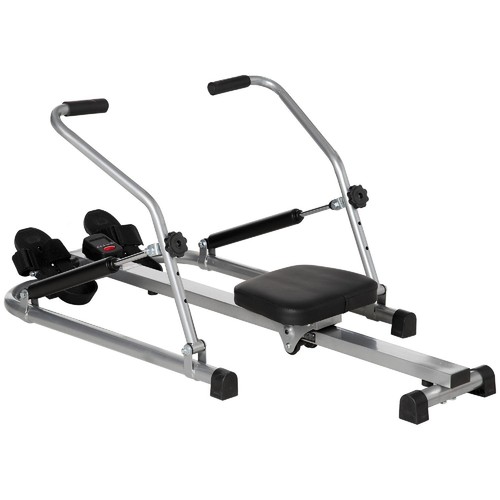 Dechome vogatore pieghevole - vogatore,