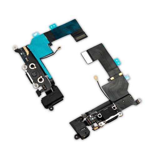 Usb flex per - usb,
