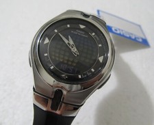 Casio 2742 EDB-310 Databank