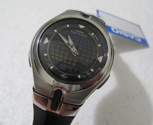 Orologio casio 2742 edb 310 - orologio,