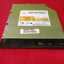 TOSHIBA Lettore CD DVD C50-B